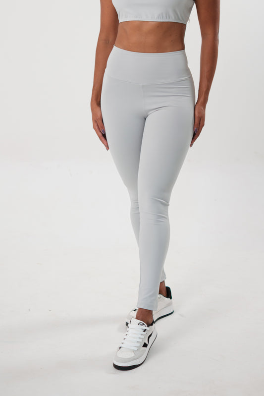 Legging Movement Cinza