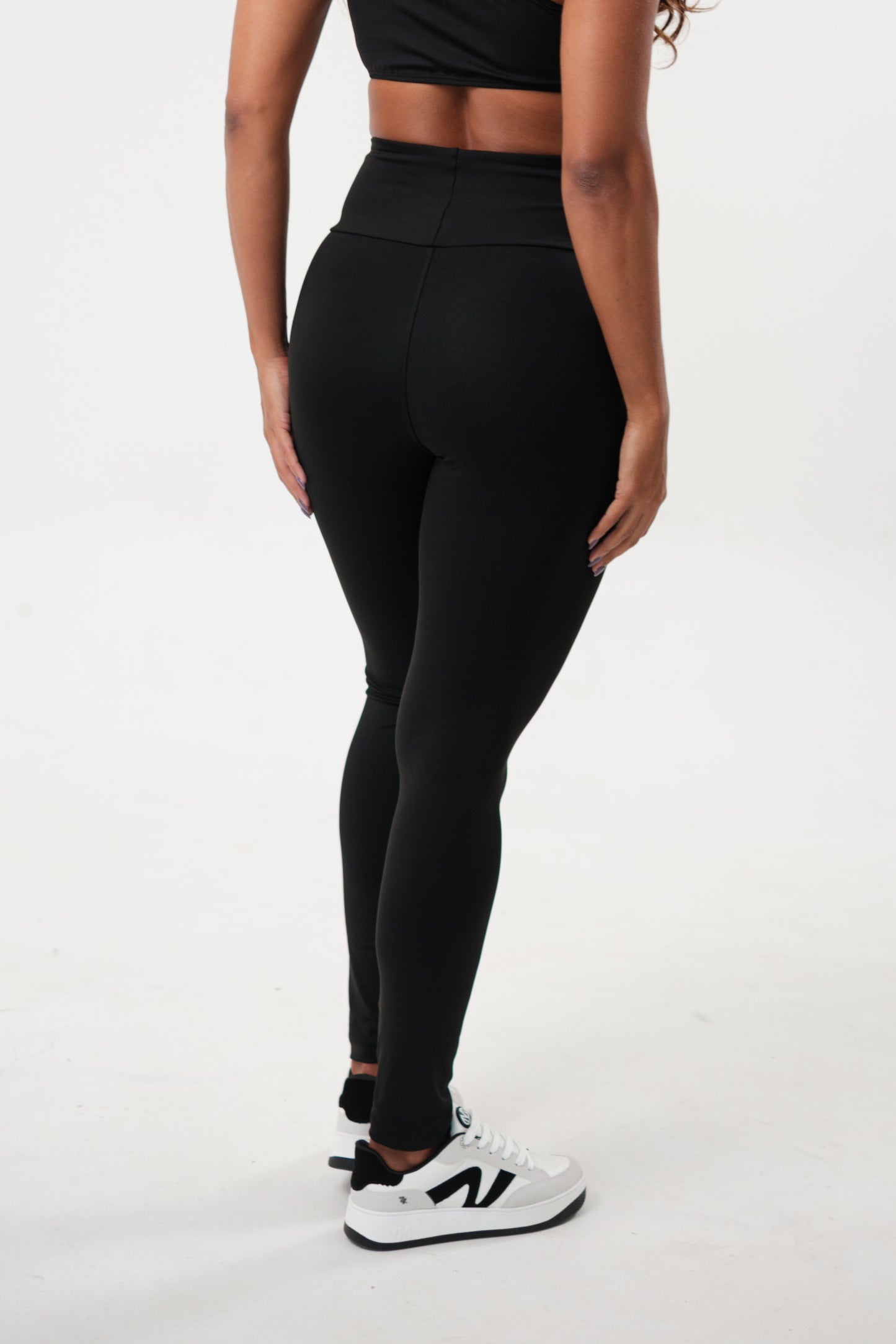 Legging Movement Preto