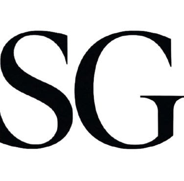 SG Movement